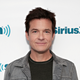 Illustration for article titled Jason Bateman on His Behavior in iNYT/i Interview: Im Incredibly Embarrassed and Deeply Sorry